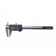 2. LIMIT ELECTRONIC CALIPER CDH 150mm