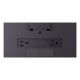 12. MONITOR LG OLED GX7 27” 27GX704A-B QHD UltraGear 240Hz