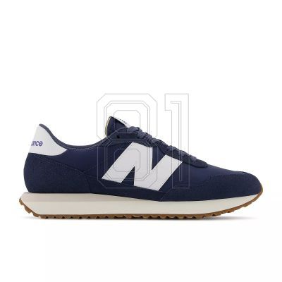 13. New Balance M MS237GB shoes