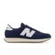 13. New Balance M MS237GB shoes