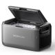 8. Portable refrigerator Glacier/Classic 35L 5022001005 EcoFlow