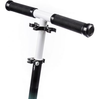 2. Meteor Urban A.4 22763 scooter