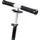 2. Scooter Meteor Urban A.4 22763