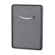 3. New Kindle (11th Generation) E-book reader - 2024 release 6” glare-free 16GB Wi-Fi (Ad-supported) Black
