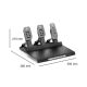 Thrustmaster Raceline Pedals III LC Pedal