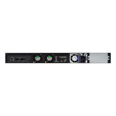 2. LANCOM GS-4554X Managed L3 2.5G Ethernet (100/1000/2500) 1U Black