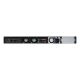 2. LANCOM GS-4554X Managed L3 2.5G Ethernet (100/1000/2500) 1U Black