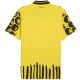 2. Puma Borussia Dortmund Jersey Replica 780088-01