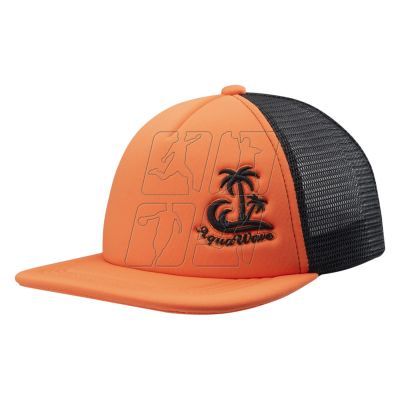 AquaWave cap Brello M 92800596220