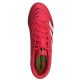 3. Adidas Predator Club TF M football boots ID3784