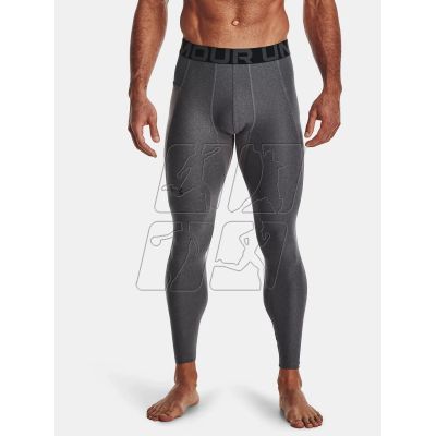 3. Under Armor M 1361586-090 leggings