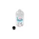 2. NATEC ISOPROPYL ALCOHOL RACCOON IPA CLEANER 500