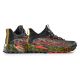 4. La Sportiva Tempesta GTX ZFRS118B46E32 Night Sky/Savana