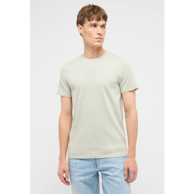 Mustang men's T-shirt ALLEN 1017762 6451