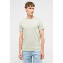Mustang men's T-shirt ALLEN 1017762 6451