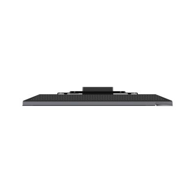 6. Fanvil i55A Video Intercom 17.8 cm (7") Stainless Steel