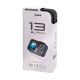 41. GoPro Hero 13 Black Action Camera Accessory Bundle