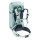 10. Deuter Guide 32+8 SL Backpack 3361423-2288