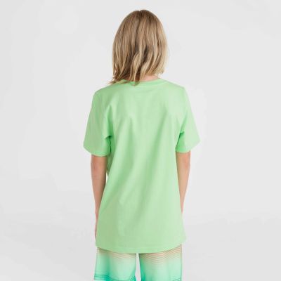 8. O'Neill Jack Muir T-Shirt Jr 92800613588