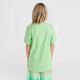 8. O'Neill Jack Muir T-Shirt Jr 92800613588