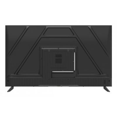 3. Dahua Technology F400N Computer Monitor 139.7 cm (55") 3840 x 2160 px 4K Ultra HD LED Black