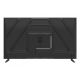 3. Dahua Technology F400N Computer Monitor 139.7 cm (55") 3840 x 2160 px 4K Ultra HD LED Black