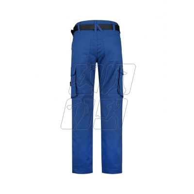 5. Tricorp Work Pants Twill W MLI-T70T5