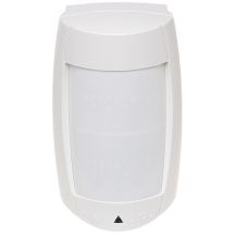 PIR DETECTOR DG75+-P2C PARADOX
