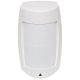 PIR DETECTOR DG75+-P2C PARADOX