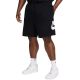 5. Nike Club Men's Shorts Black FQ4950 010
