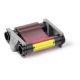 Durable 8911-22 printer ribbon