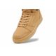 6. Puma Rebound v6 Buck M shoes 39358002