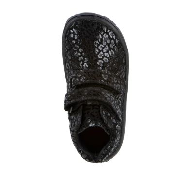 5. Froddo Children ankle boot (G3110263-21)