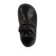 5. Froddo Children ankle boot (G3110263-21)