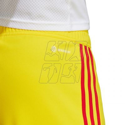 8. Shorts adidas Tiro 23 League M IB8091