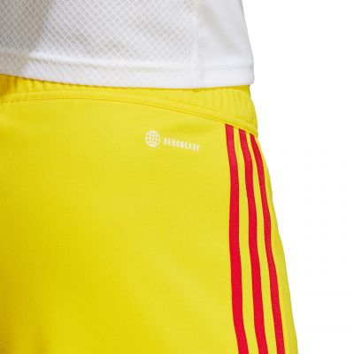 8. adidas Tiro 23 League M IB8091 Shorts