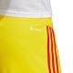 8. Shorts adidas Tiro 23 League M IB8091