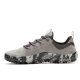5. Merrell Wrapt Black