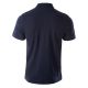 4. Hi-tec romso T-shirt M 92800304142