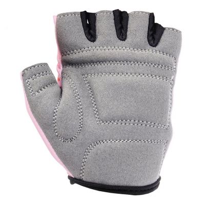 10. Meteor Princess Jr Cycling Gloves 23378-23379