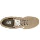 8. New Balance M BB480LDT shoes