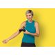 24. Medisana MG-50E pistol massager with Hot&Cold function