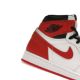 2. Men's Air Jordan 1 Retro High Heritage Shoes - 555088-161