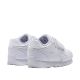 3. Reebok ROYAL REWIND Girls' Shoes in White (GY1740)