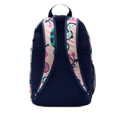 3. Nike Elemental Shoebox Jr Backpack HM6895-664