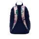3. Nike Elemental Shoebox Jr Backpack HM6895-664