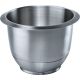 Stainless steel bowl for MUM 5 BOSCH MUZ 5ER2