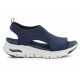 6. Skechers Arch Fit City Catch W sandals 119236-NVY