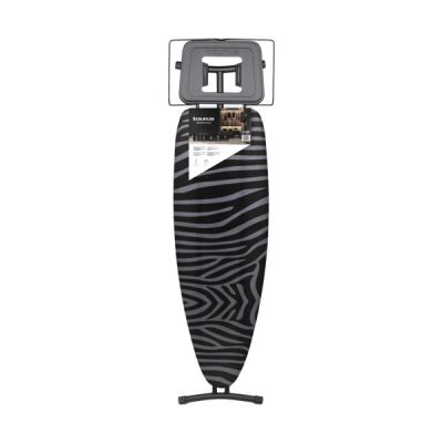 Taurus Argenta Plus Ironing Board