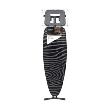Taurus Argenta Plus Ironing Board